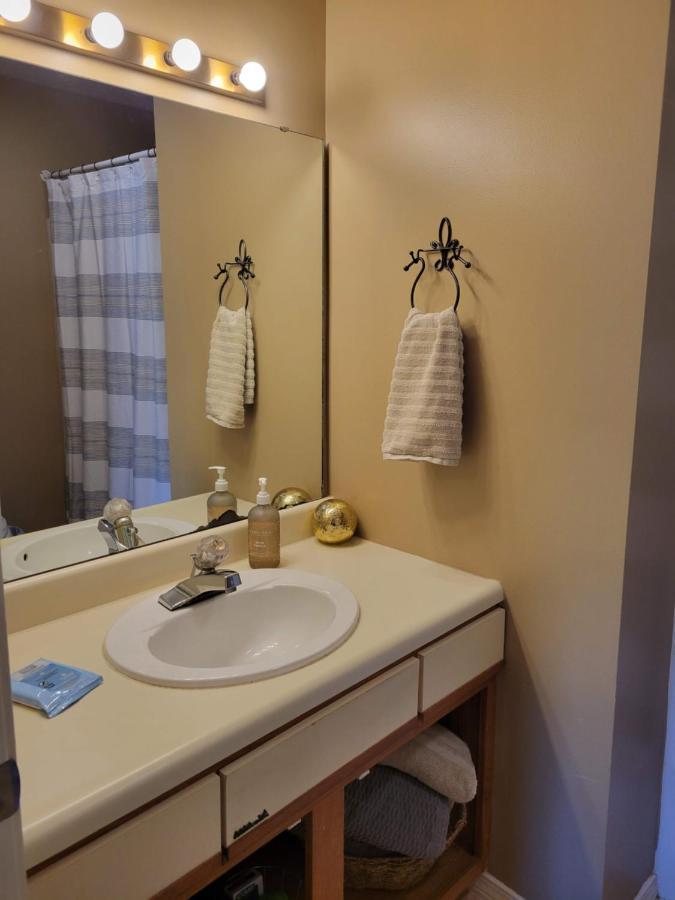 Preston Hollow Блумингтън Екстериор снимка